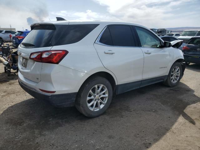 2GNAXKEV7K6304069 Chevrolet EQUINOX LT