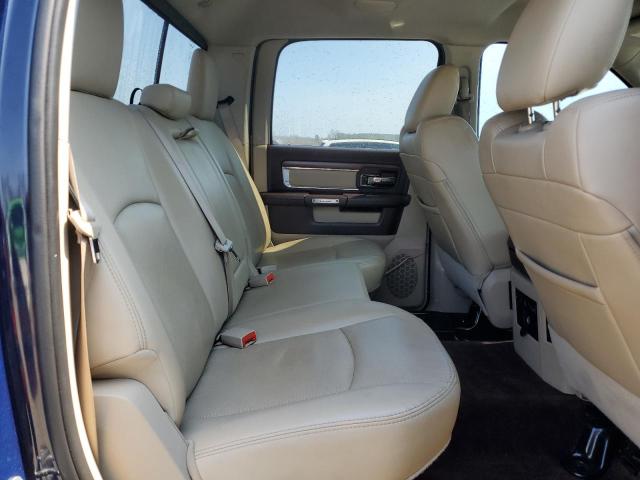 1C6RR7NT2FS778667 RAM 1500 Laie