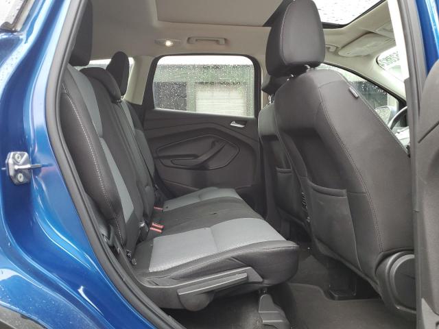 1FMCU9G94HUD67008 Ford ESCAPE SE