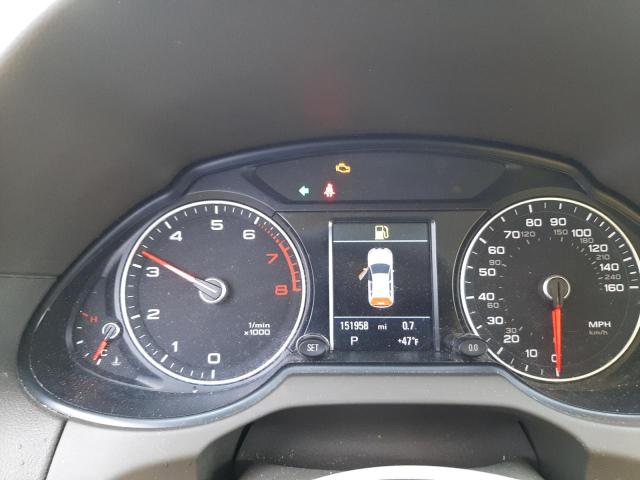 WA1DGAFP7EA059968 Audi Q5 Premium Plus