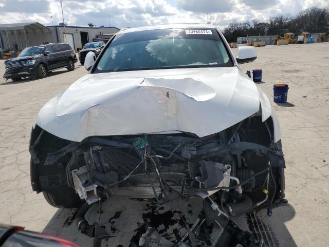 WA1LFAFP0EA091143 Audi Q5 Premium Plus