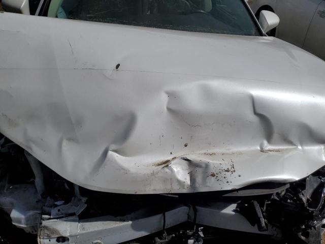 JTHBK1GG5H2252109 Lexus ES 350
