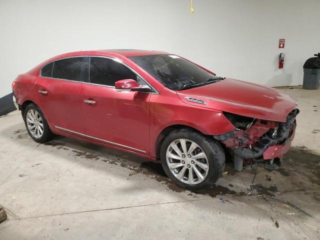1G4GB5G3XEF201068 Buick Lacrosse