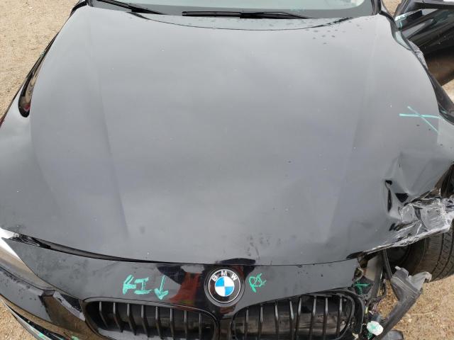 WBA3A5G53FNS83379 BMW 328 I
