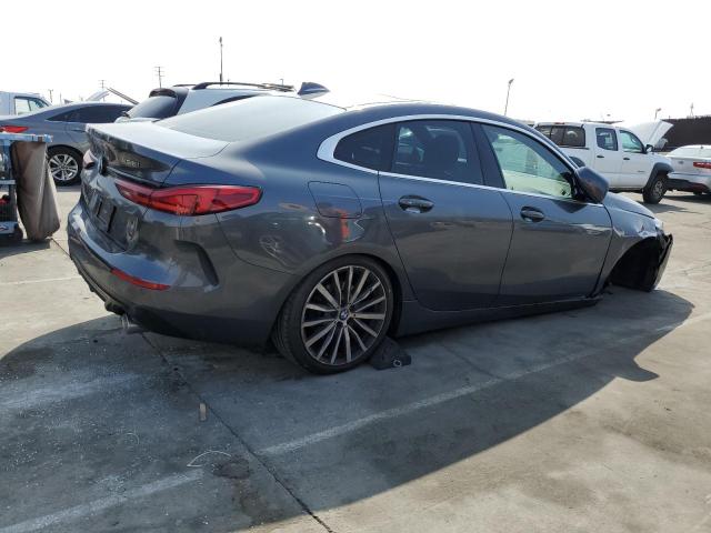 WBA73AK06L7F69942 BMW 228XI