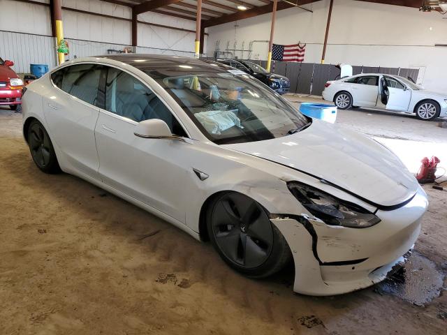 5YJ3E1EA6LF742978 Tesla MODEL 3