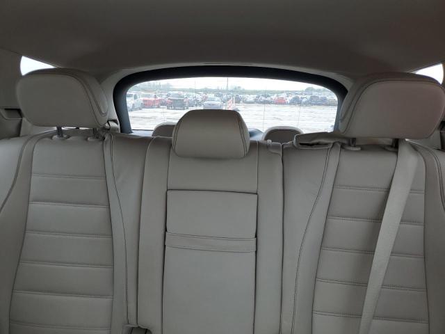 4JGFB4JE1LA109812 Mercedes-Benz GLE 350