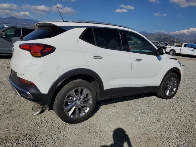 KL4MMFSL0PB026462 Buick Encore Gx Essence