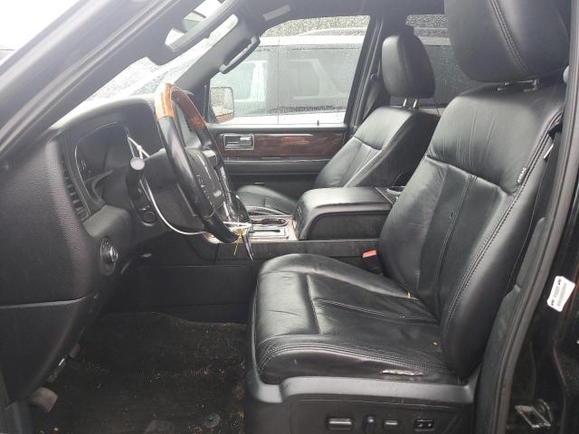 5LMJJ2JT5FEJ09516 Lincoln Navigator