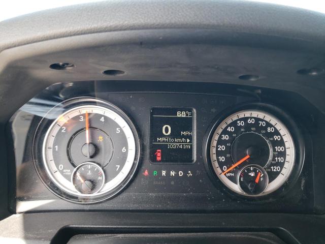 1C6RR7FG8HS516687 RAM 1500 St