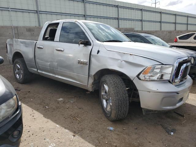 1C6RR7FG7GS266986 RAM 1500 St