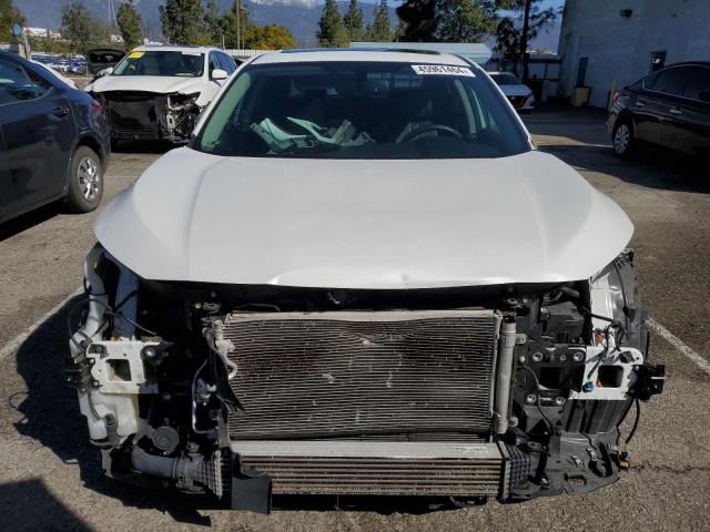 2HGFC1F73HH642104 Honda CIVIC EXL