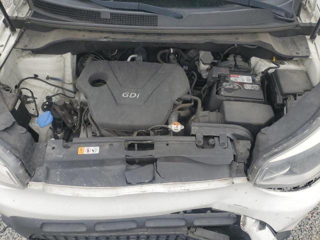 KNDJN2A27G7391019 KIA Soul