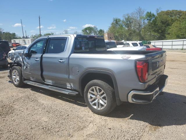 3GTU9DED3MG314365 GMC Sierra K1500 Slt
