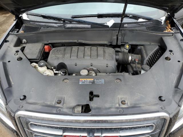 1GKKVSKD2HJ293674 GMC Acadia Limited Slt-2