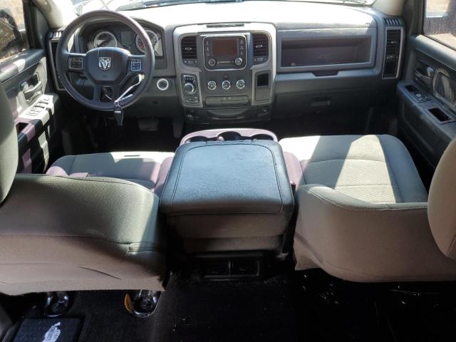 3C6RR7KT7HG796273 RAM 1500 St