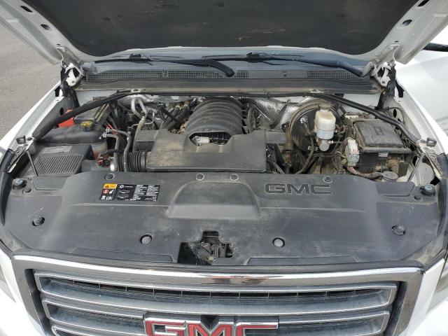 1GKS2GKC6GR255426 GMC Yukon Xl K1500 Slt
