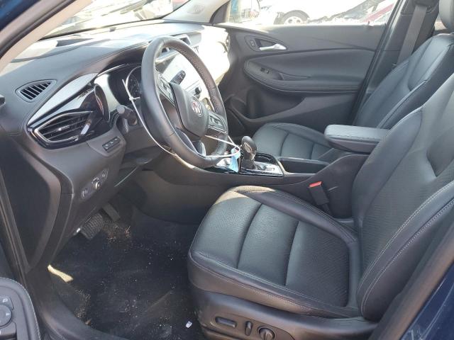 KL4MMGSL0LB121975 Buick Encore Gx Essence