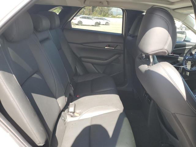 3MVDMBCL7NM454899 Mazda Cx-30 Preferred