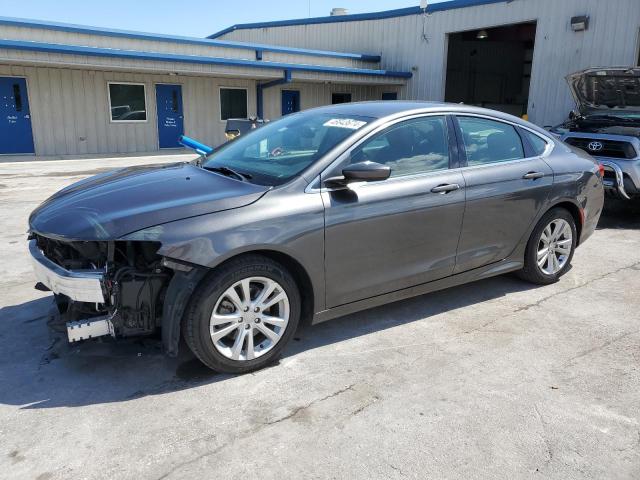 2017 1C3CCCAB5HN502740 main image