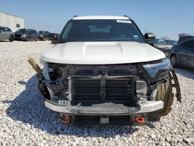1FMSK8JH1MGC15580 Ford Explorer Timberline