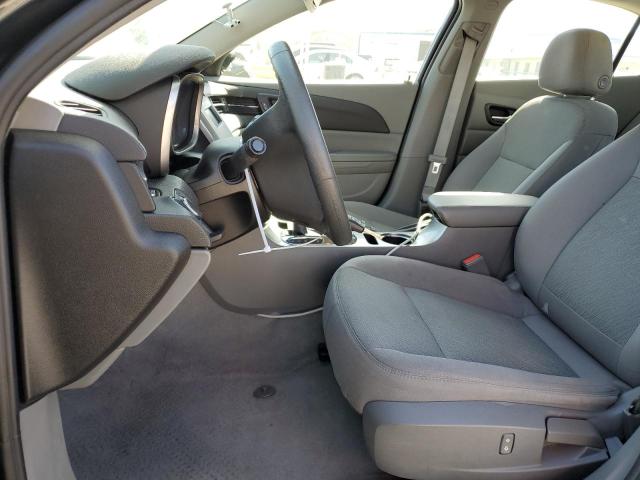 1G11A5SL4EF289340 Chevrolet MALIBU LS
