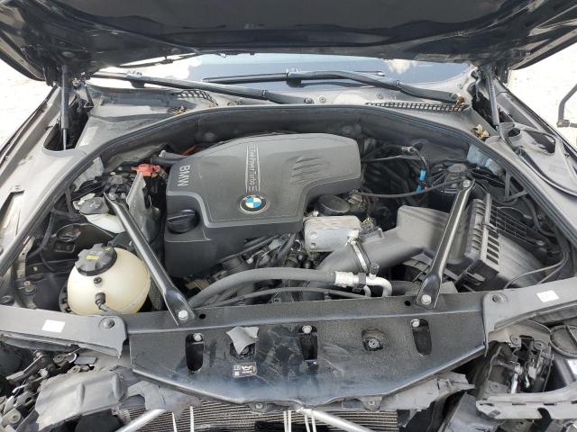 WBA5A5C53GG347005 BMW 528 I