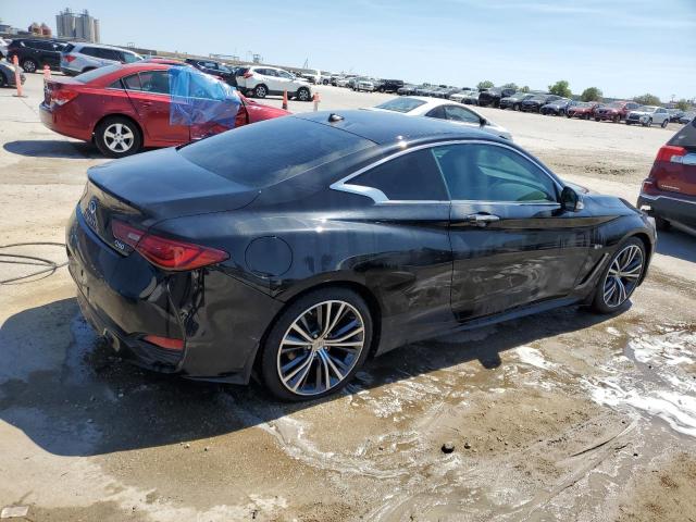 JN1CV7EL2HM321216 Infiniti Q60 Base