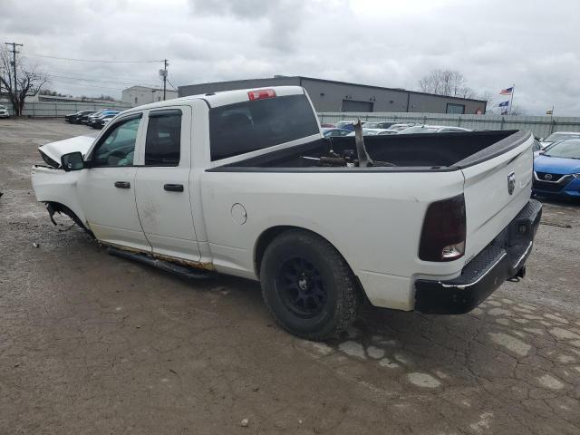 1C6RR7FT5FS561239 RAM 1500 St