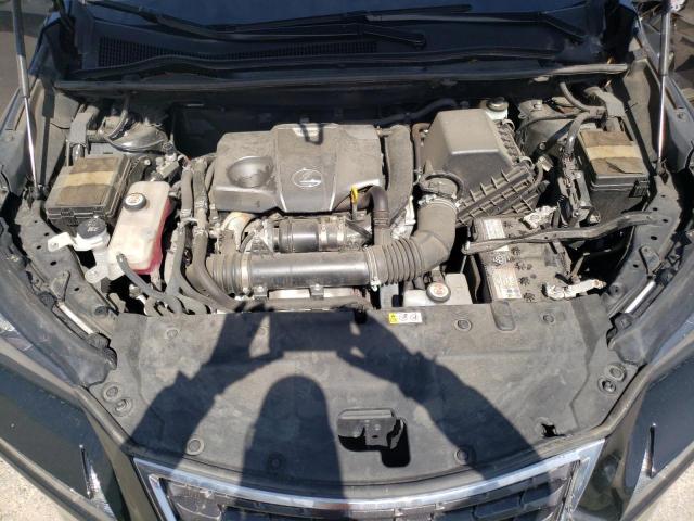 JTJDARDZ7L5014946 Lexus NX 300