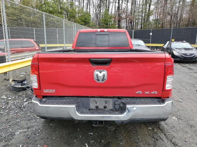 3C63RRGL2MG588256 RAM 3500 Tradesman