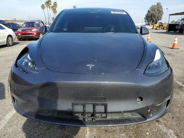 7SAYGDEF2NF521171 Tesla Model Y