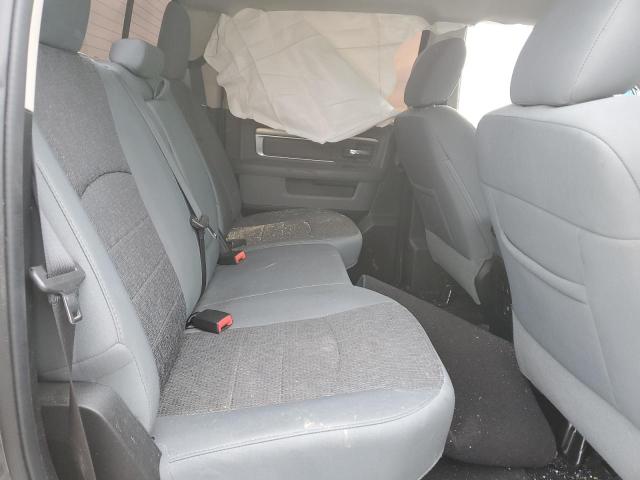 1C6RR6LT5HS523950 RAM 1500 Slt