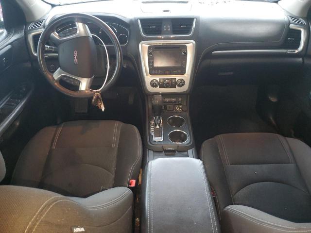 1GKKVPKD5GJ348338 GMC ACADIA SLE