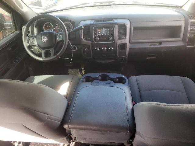 1C6RR7KTXES147653 RAM 1500 St