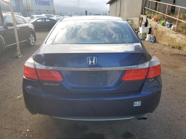 1HGCR2F32FA198245 Honda ACCORD LX