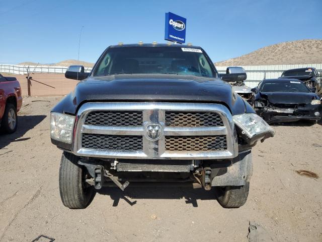 3C7WRTCL5EG318063 RAM 3500