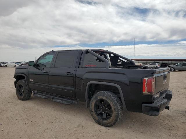 3GTU2NEC5GG337636 GMC Sierra K1500 Slt