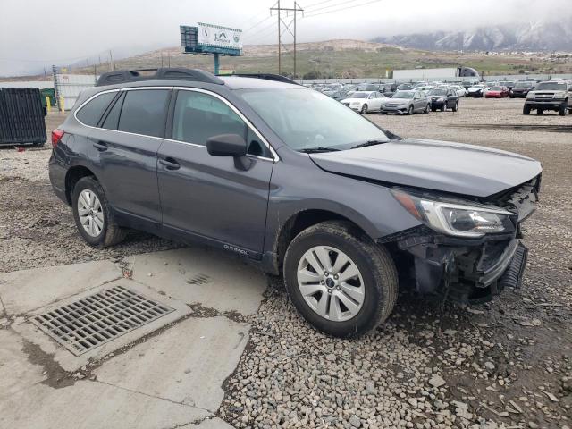 4S4BSAAC4J3314120 Subaru Outback 2.5i
