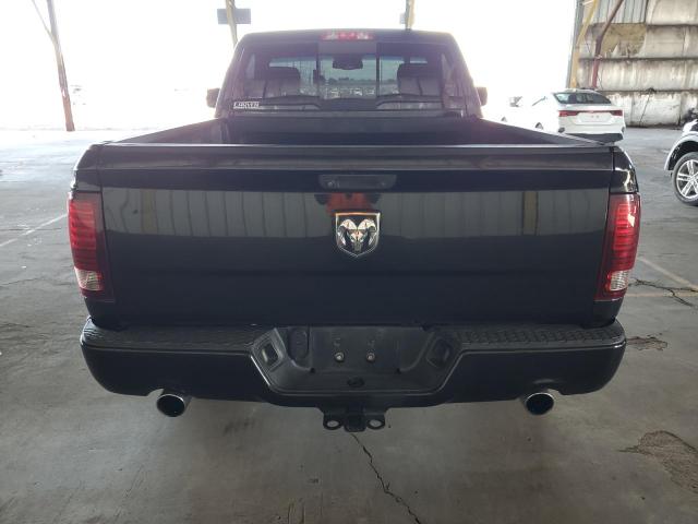 3C6JR6CT6FG698791 RAM 1500 Sport