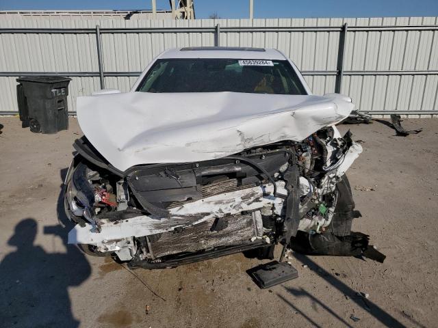 1G4GB5GR9EF230811 Buick Lacrosse