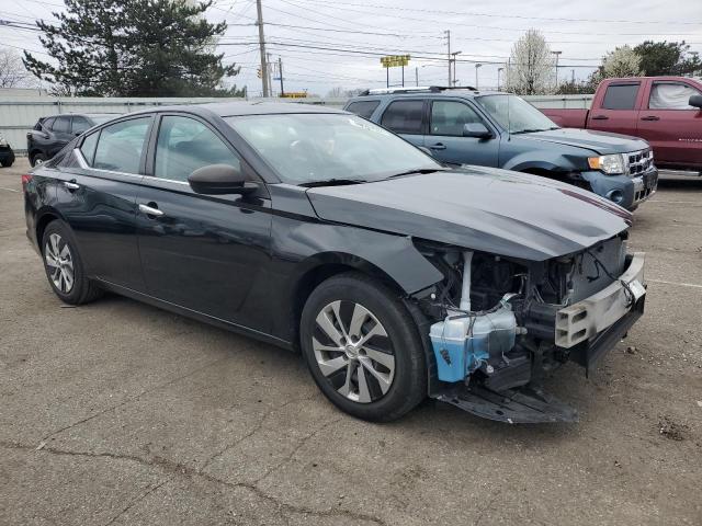 1N4BL4BV7LC234998 Nissan ALTIMA S