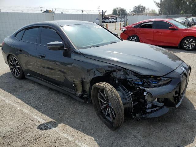 WBY43AW03RFS57930 BMW I4 Edrive35