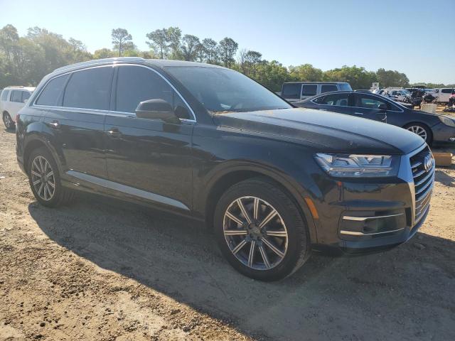 WA1LAAF74HD023025 Audi Q7 Premium Plus