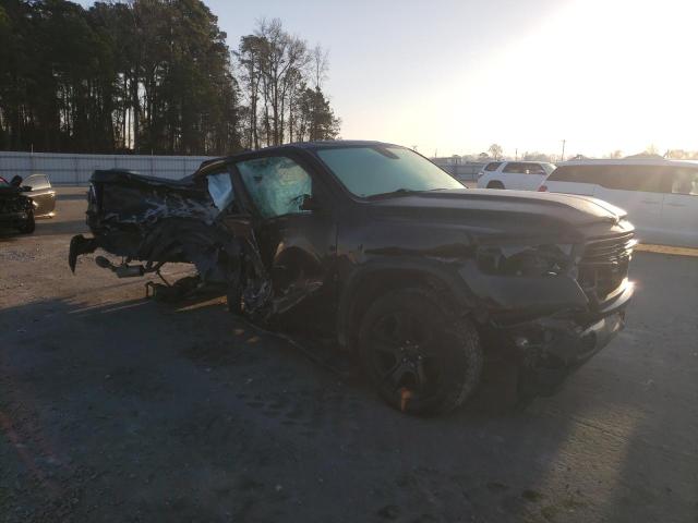 1C6SRFFT3LN257266 RAM 1500 Big Horn/lone Star