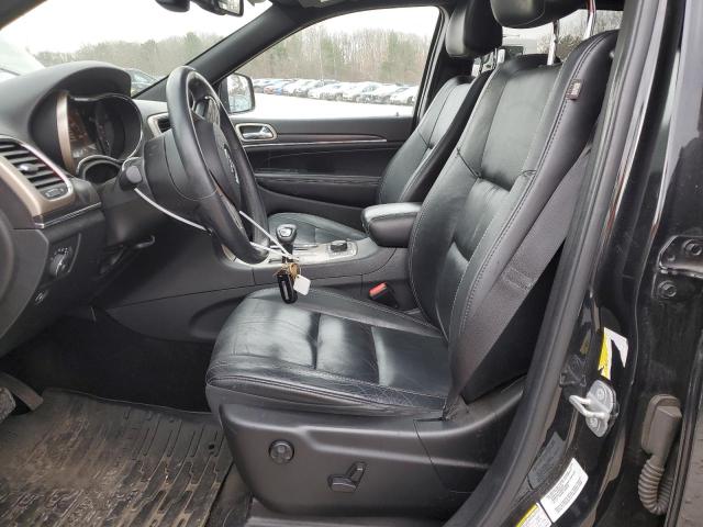 1C4RJFBG6EC378492 Jeep Grand Cherokee Limited