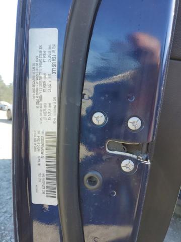 2C3CDZAG5GH236428 Dodge Challenger Sxt