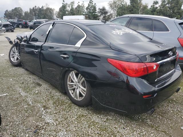 JN1EV7AP3HM736854 Infiniti Q50 Premium