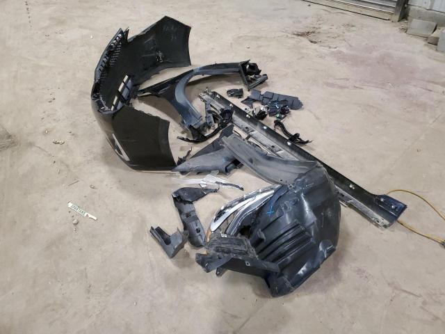 JF2GPADC4GH279938 Subaru Crosstrek Premium