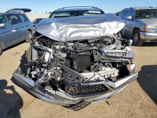 5J8YD4H90LL013871 Acura Mdx Advance